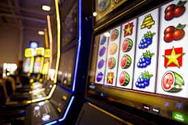 hh3hay casino trực tuyến