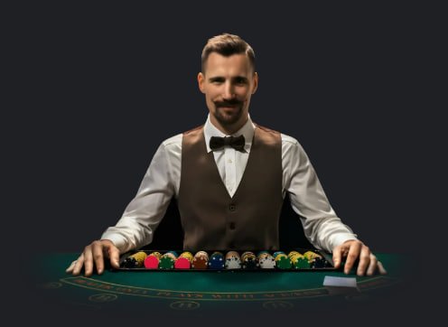 hh3hay cách chơi casino