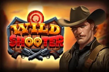 hh3hay casino trực tuyến