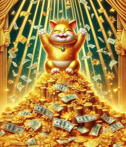 hh3hay live dealer casino