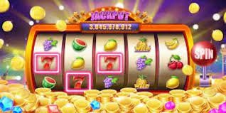 hh3hay live casino dealer