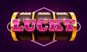 hh3hay live casino