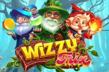 hh3hay trải nghiệm game
