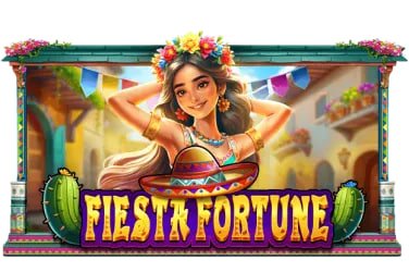 hh3hay game slot bài bạc