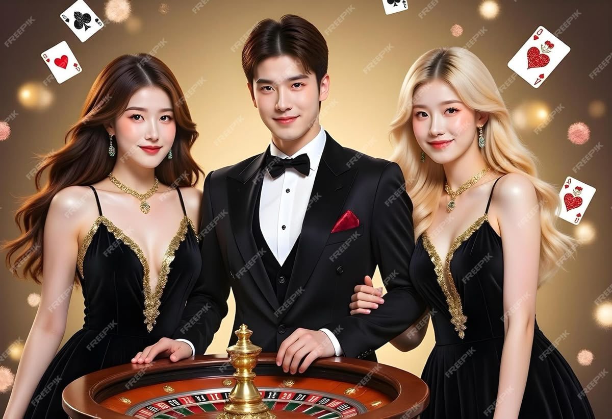 hh3hay trải nghiệm sảnh game