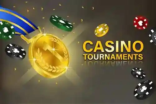 hh3hay VIP quyền lợi