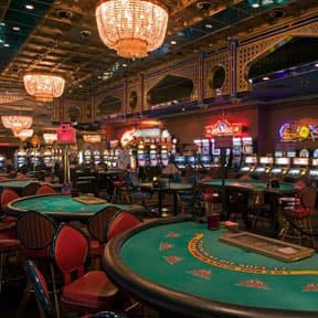 hh3hay nền tảng casino
