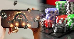 hh3hay sảnh game