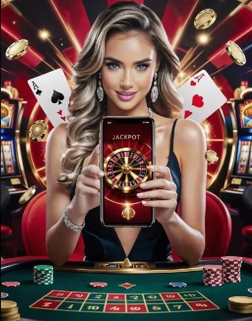 hh3hay sảnh game