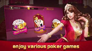 hh3hay live casino