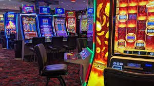 hh3hay casino online