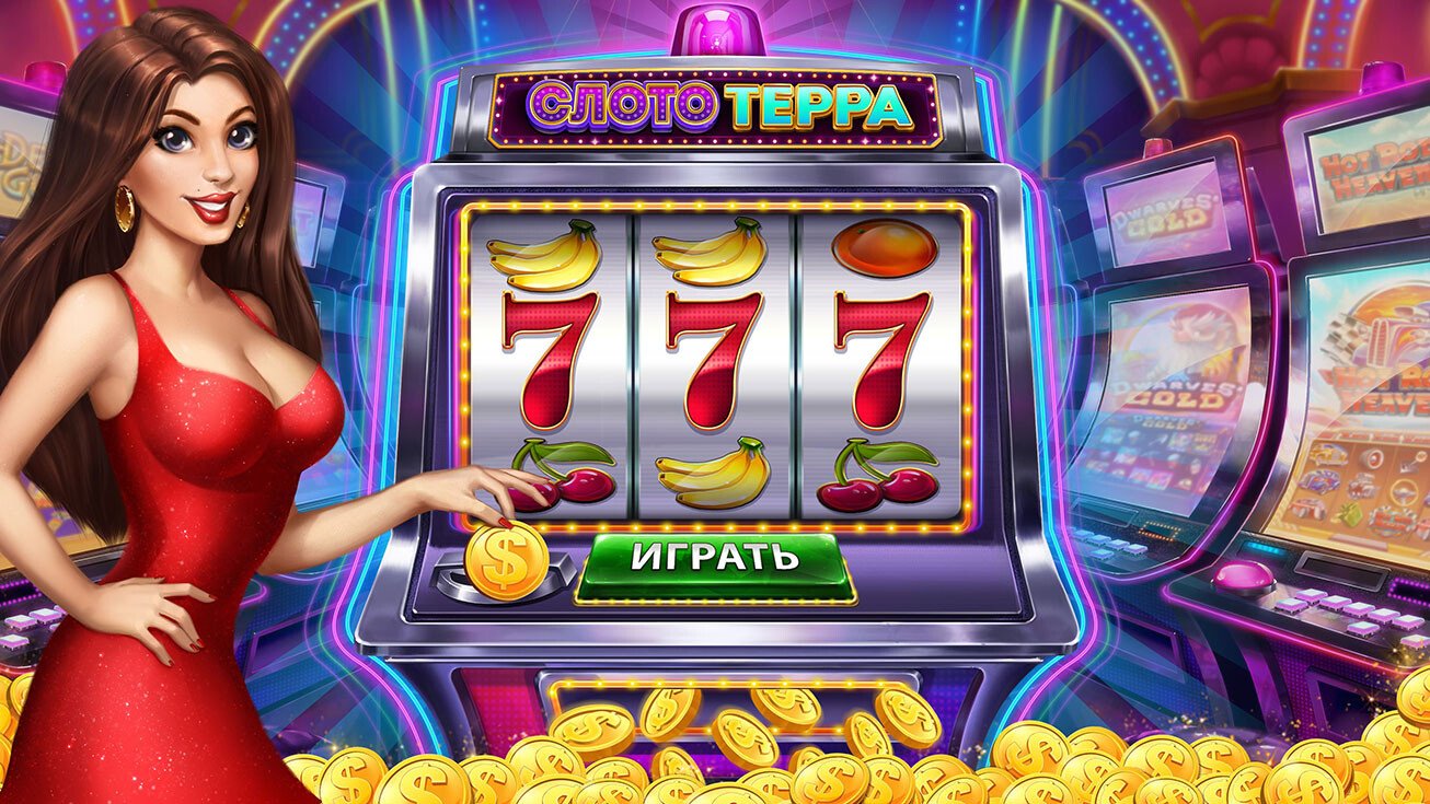 hh3hay hướng dẫn live casino