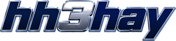 hh3hay logo